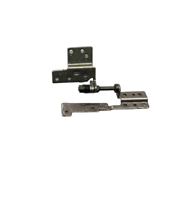 Asus X556UA-1A LCD HINGE (Right) - 13NB09S1M06031