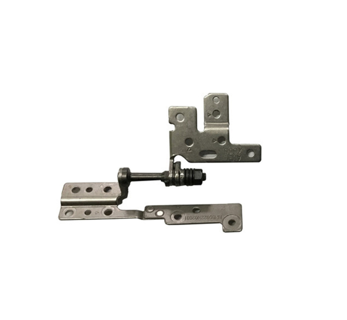 Asus X556UA-1A LCD HINGE (Left) - 13NB09S1M07031