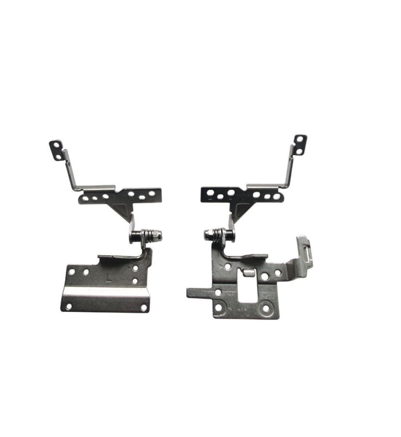 Asus X551 Hinge Kit (Left + Right) - 13NB0341M04021