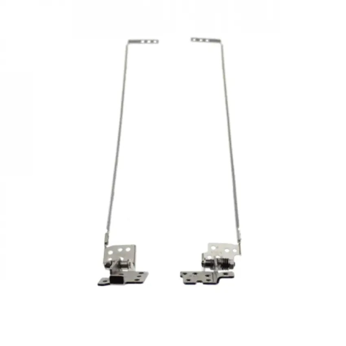 Asus X550VA-1A LCD HINGE KIT (Right + Left) - 13NB00T1M03011