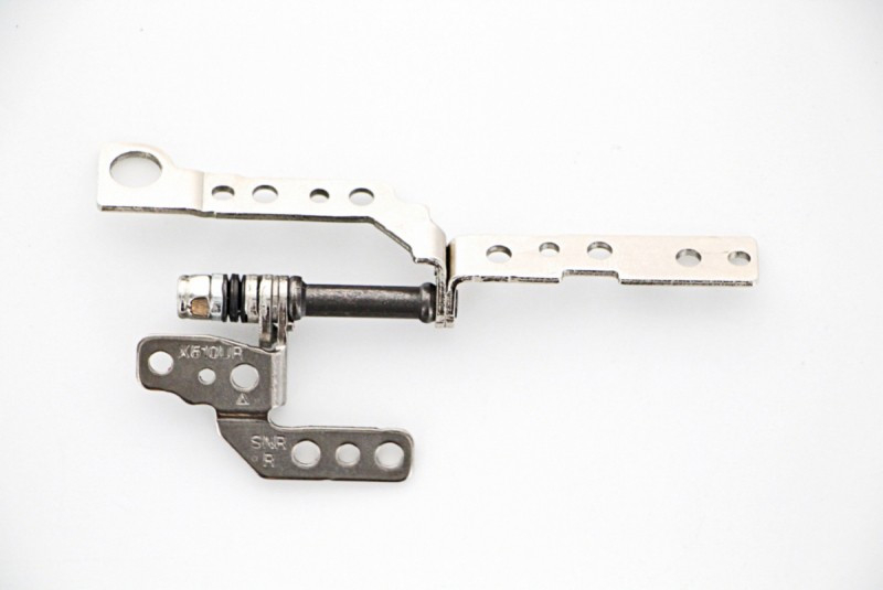 Asus X510UR HINGE (Right) - 13NB0FY0M02021