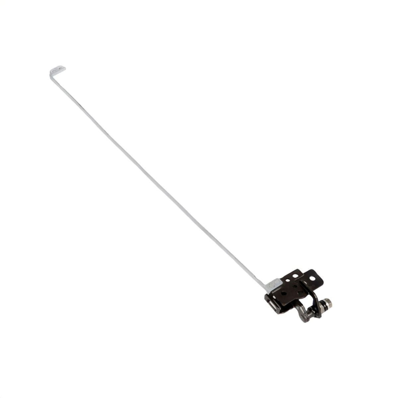 Asus X571GT HINGE (Left) - 13NB0NL0M07011