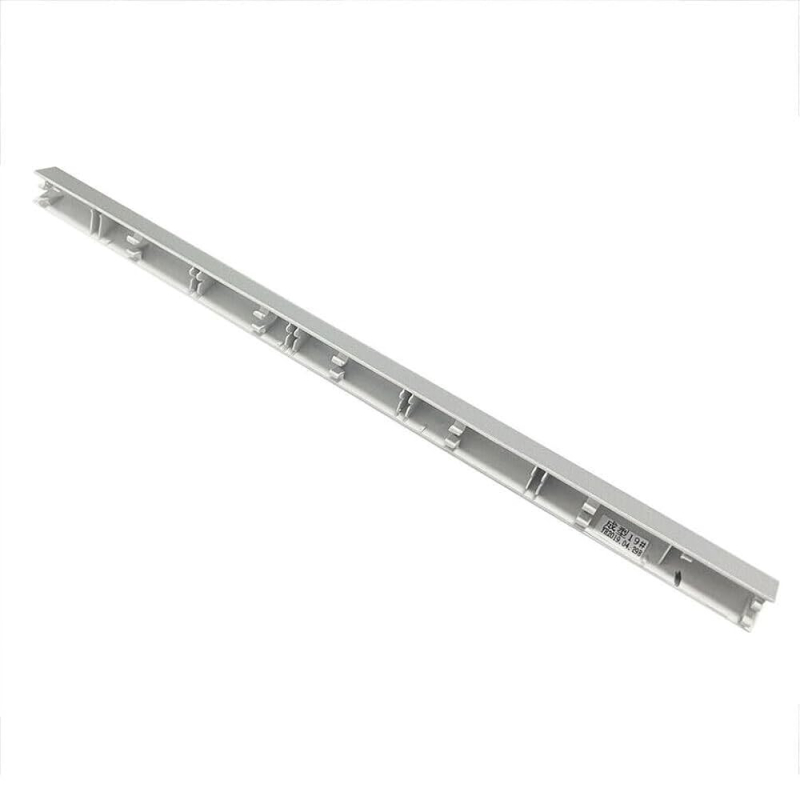 HP 14s-dq Hinge Cover (Natural silver) - L64911-001