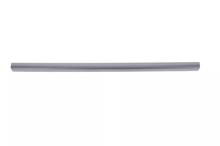 Asus X580VD-1B Hinge Cover - 13NB0FL4P02011