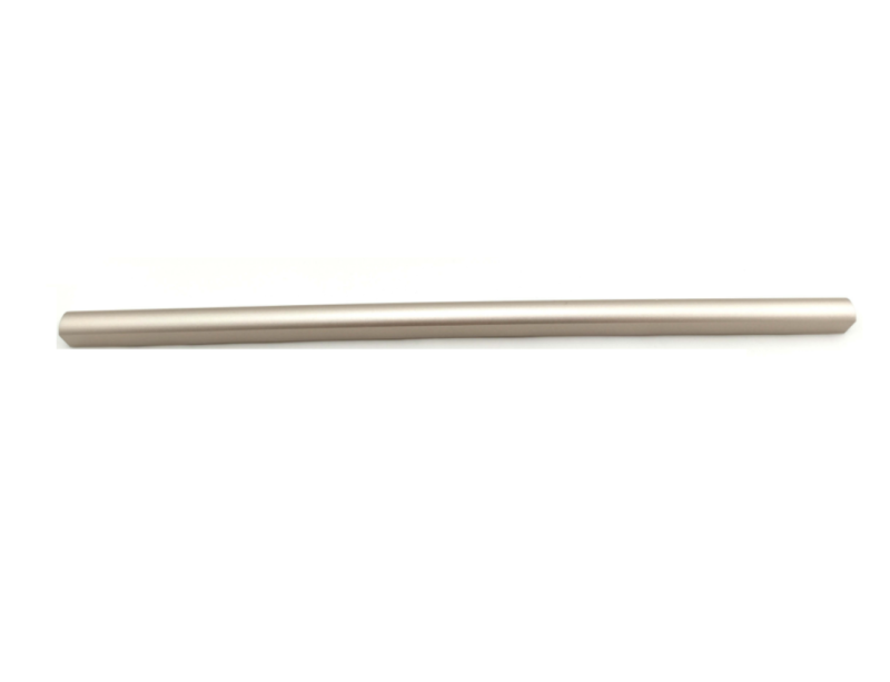 Asus X580VD-1A Hinge Cover (Gold) - 13NB0FL1P07011