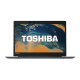 Portátil Toshiba Portégé X30-E Intel Core i5-8250U 13" FHD (Recondicionado)