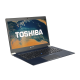 Portátil Toshiba Portégé X30-E Intel Core i5-8250U 13" FHD (Recondicionado)