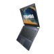 Portátil Toshiba Portégé X30-E Intel Core i5-8250U 13" FHD (Recondicionado)