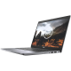 (Recondicionado) Portátil Dell Latitude 5310 Intel Core i5-10310U 13" FHD (Memória RAM: 8GB- Disco rígido: 256 GB SSD)
