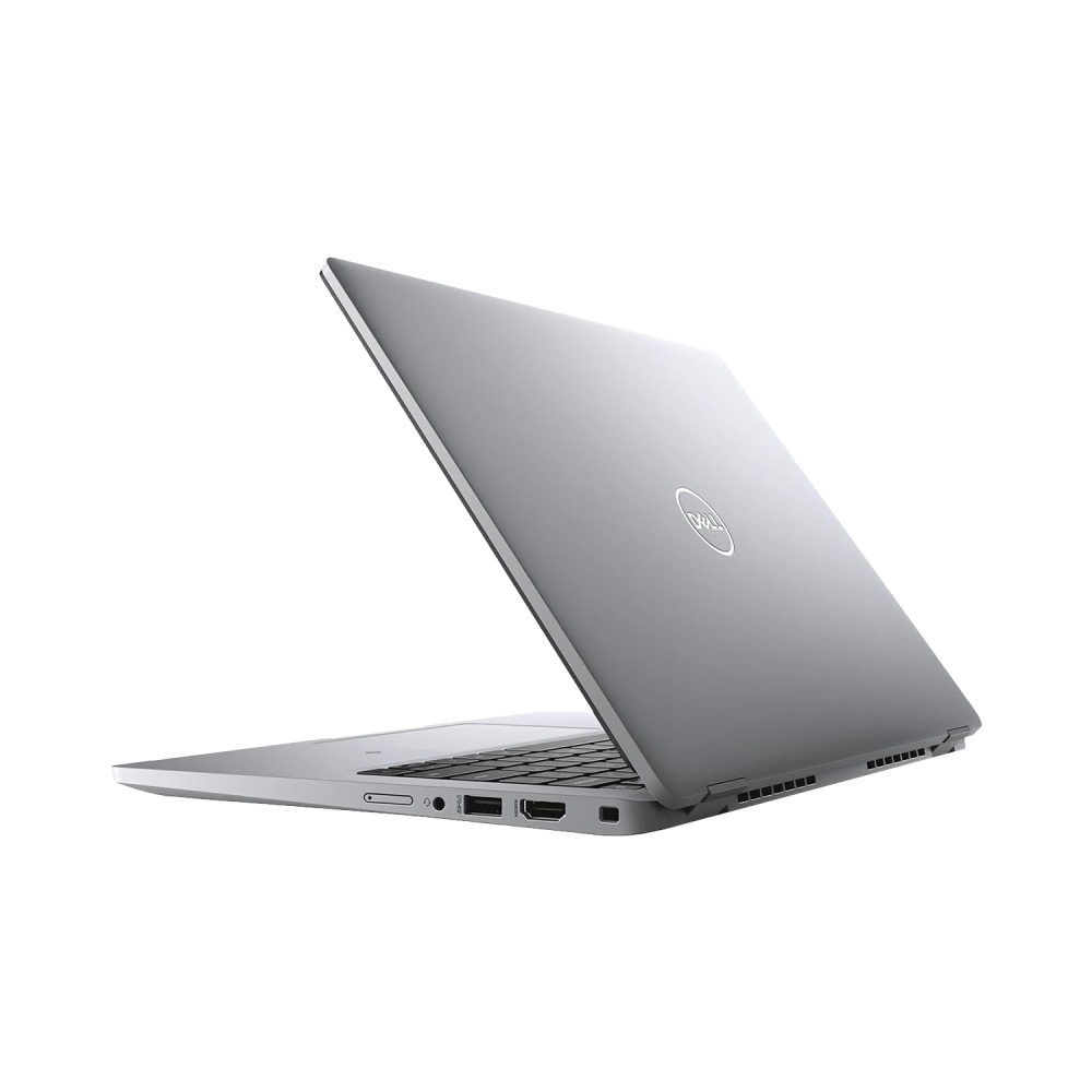 (Recondicionado) Portátil Dell Latitude 5310 Intel Core i5-10310U 13" FHD (Memória RAM: 8GB- Disco rígido: 256 GB SSD)