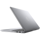 (Recondicionado) Portátil Dell Latitude 5310 Intel Core i5-10310U 13" FHD (Memória RAM: 8GB- Disco rígido: 256 GB SSD)