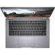 (Recondicionado) Portátil Dell Latitude 5310 Intel Core i5-10310U 13" FHD (Memória RAM: 8GB- Disco rígido: 256 GB SSD)