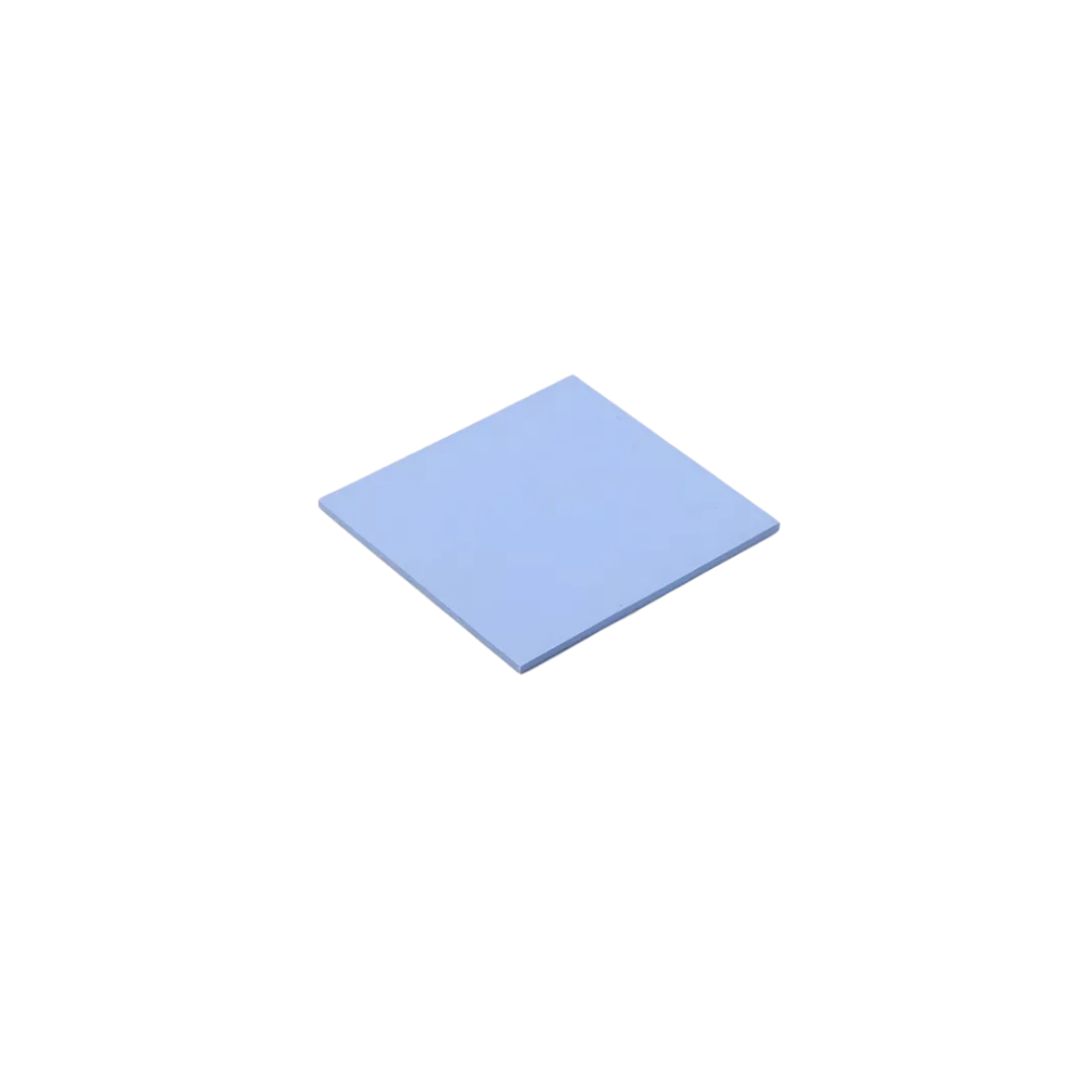 ThermalPad Almofada Arrefecimento 100x100x0.5mm