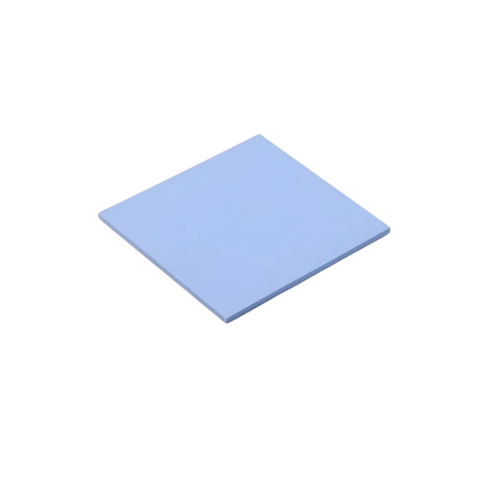 ThermalPad Almofada Arrefecimento 100x100x0.5mm