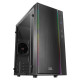 Caixa PC Mars Gaming MCM Vidro Temperado USB 3.0 (Preto)