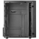 Caixa PC Mars Gaming MCM Vidro Temperado USB 3.0 (Preto)