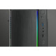 Caixa PC Mars Gaming MCM Vidro Temperado USB 3.0 (Preto)