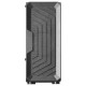 Caixa ATX Mars Gaming MC-2000 Professional Mesh Front (Preto)
