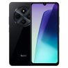 Smartphone Xiaomi Redmi 14C 4GB/128GB Preto