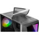 Caixa ATX Mars Gaming MC777 Premium ARGB Vidro Temperado (Preto)