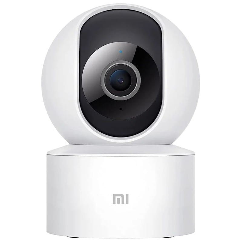 Xiaomi Smart Câmara  C200 WIFI