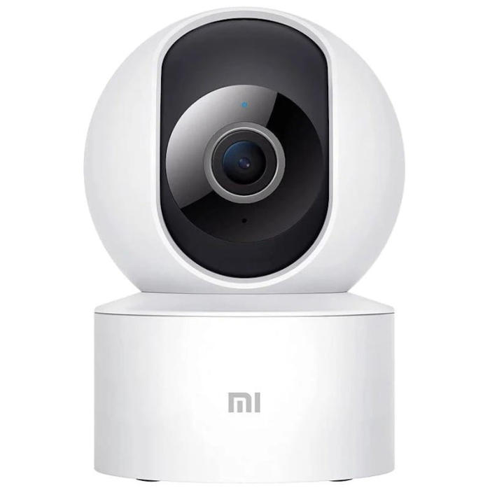 Xiaomi Smart Câmara  C200 WIFI
