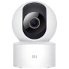 Xiaomi Smart Câmara  C200 WIFI