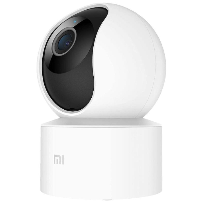 Xiaomi Smart Câmara  C200 WIFI
