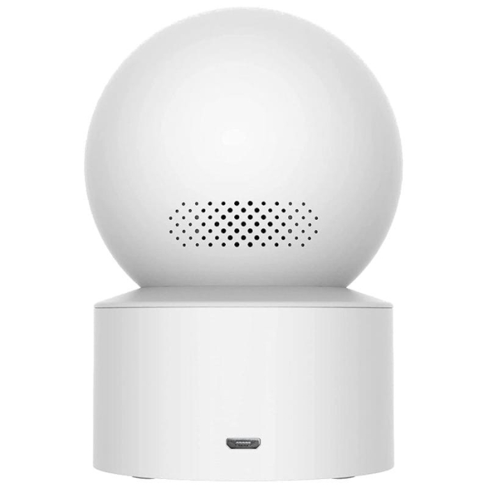 Xiaomi Smart Câmara  C200 WIFI