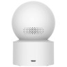 Xiaomi Smart Câmara  C200 WIFI