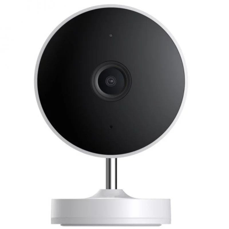 Câmara  externa Xiaomi AW200