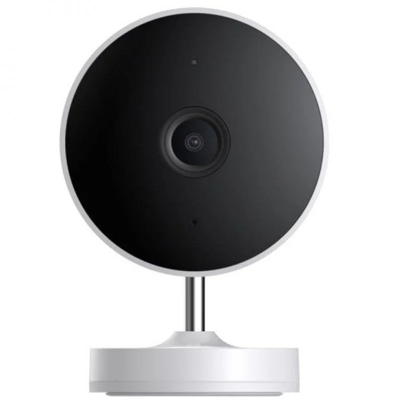 Câmara  externa Xiaomi AW200