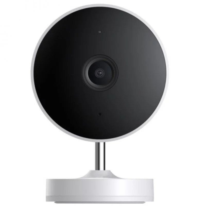 Câmara  externa Xiaomi AW200