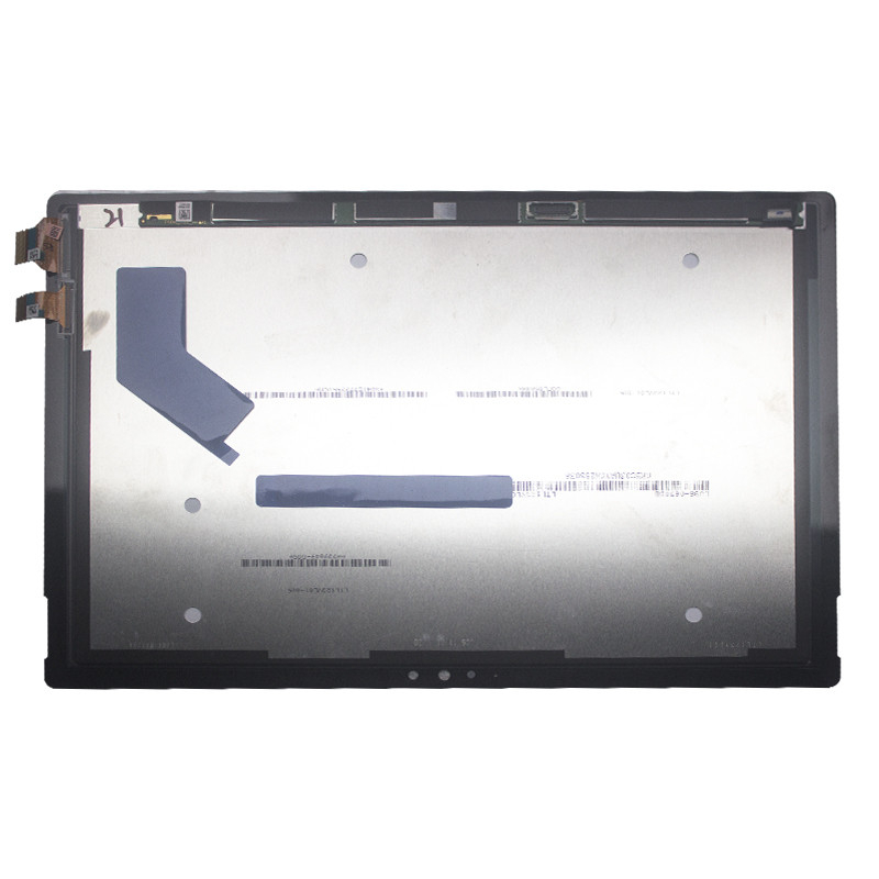 Microsoft Surface Pro 4 Display - LTL123YL01