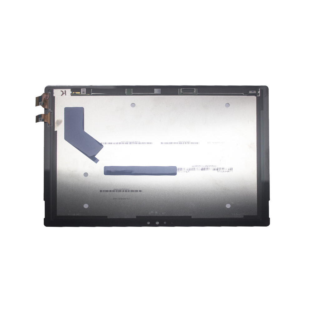 Microsoft Surface Pro 4 Display - LTL123YL01