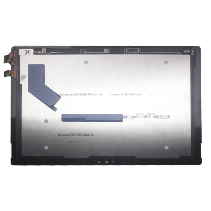 Microsoft Surface Pro 4 Display - LTL123YL01