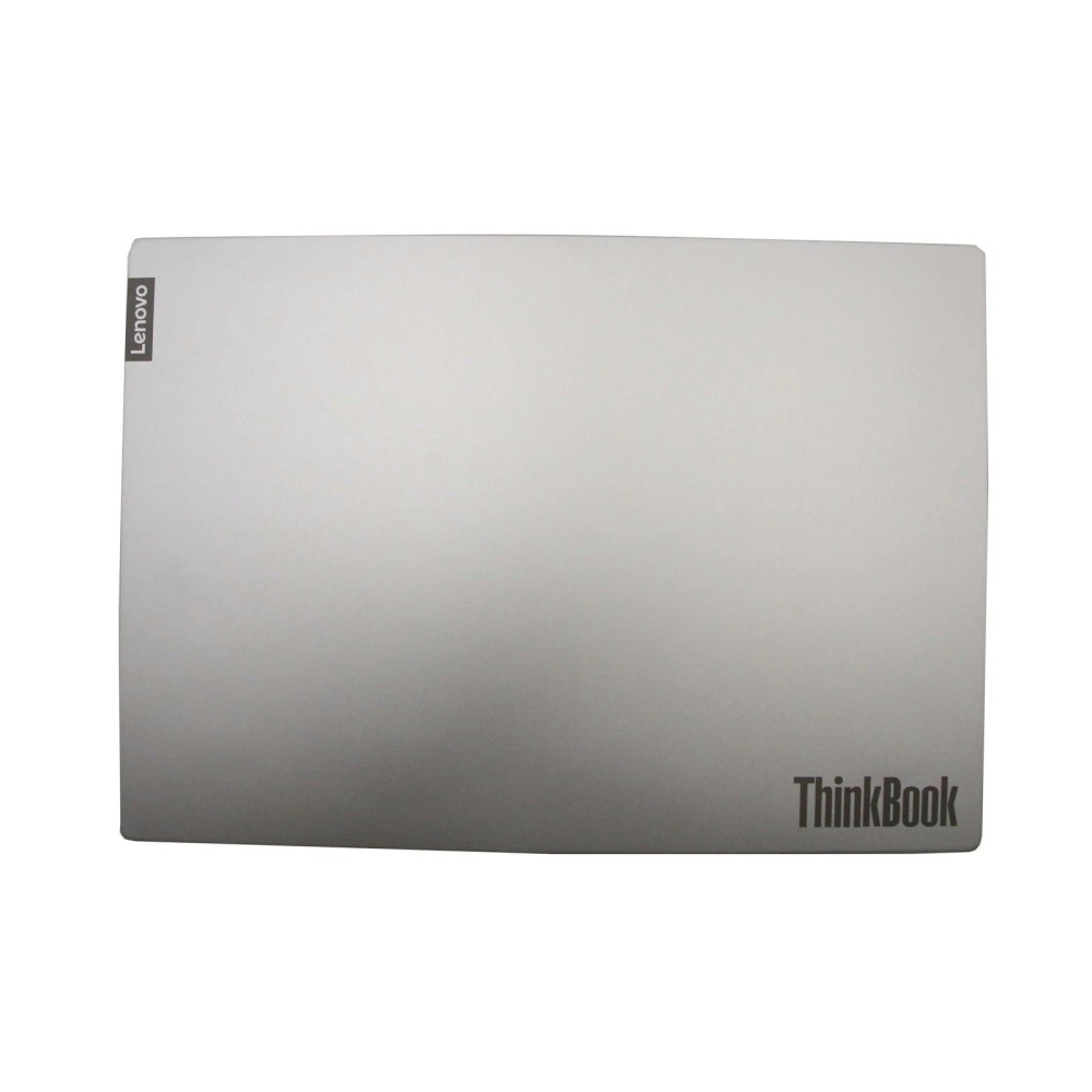 Lenovo ThinkBook 14-IIL LCD Cover - 5CB0W44339