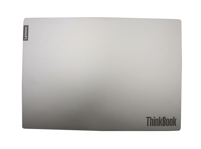 Lenovo ThinkBook 14-IIL LCD Cover - 5CB0W44339