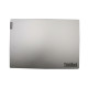 Lenovo ThinkBook 14-IIL LCD Cover - 5CB0W44339