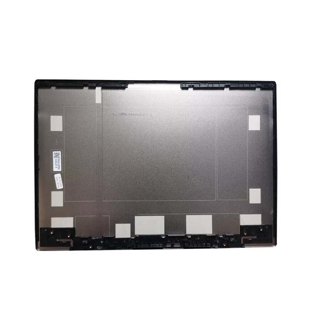 Lenovo ThinkBook 14-IIL LCD Cover - 5CB0W44339