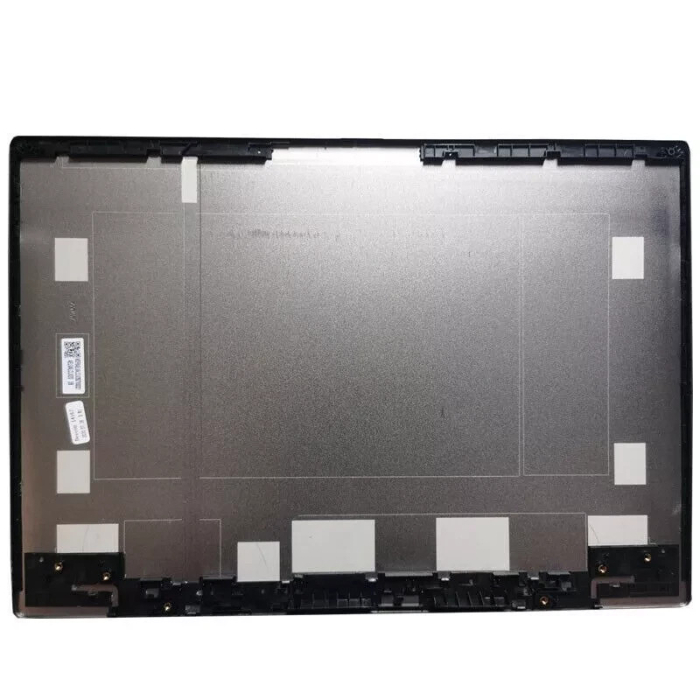 Lenovo ThinkBook 14-IIL LCD Cover - 5CB0W44339