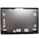 Lenovo ThinkBook 14-IIL LCD Cover - 5CB0W44339