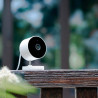 Câmara  externa Xiaomi AW200