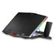 Mars Gaming MNBC5 Base Refrigeradora para Portátil até 19" ARGB
