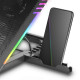 Mars Gaming MNBC5 Base Refrigeradora para Portátil até 19" ARGB