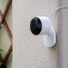 Câmara  externa Xiaomi AW200