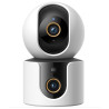 Xiaomi Smart Câmara  C500 Dual 4MP UHD
