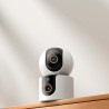 Xiaomi Smart Câmara  C500 Dual 4MP UHD