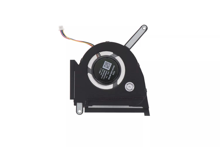 Asus FX517ZE THERMAL FAN (CPU 5v) - 13NR0950P01011