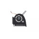 Asus FX517ZE THERMAL FAN (CPU 5v) - 13NR0950P01011